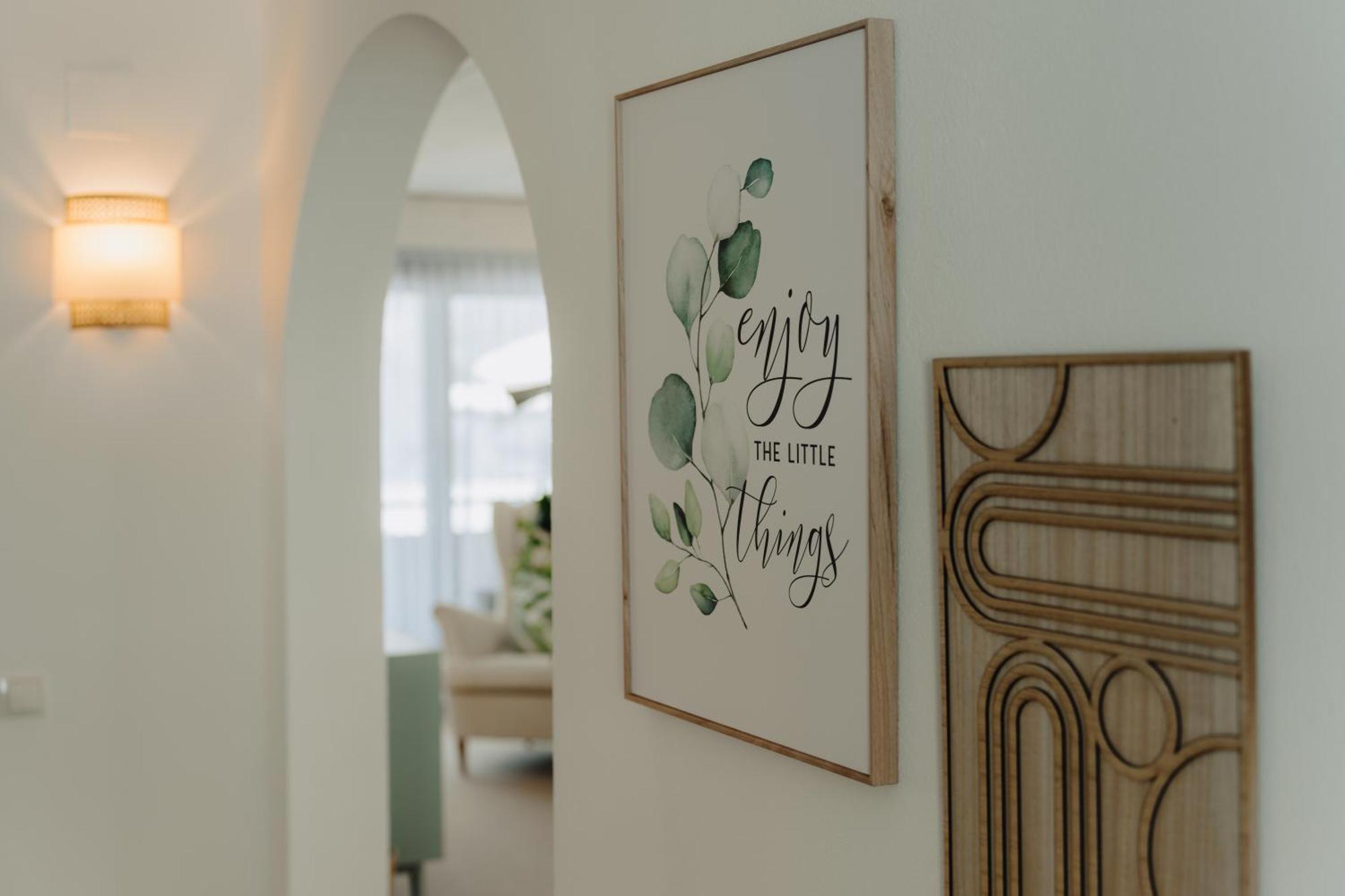 Apartment Hotel Pfeifer ガシュルン エクステリア 写真